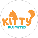 Kitty Klumpers profile picture